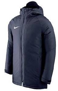 Doudoune coach adulte